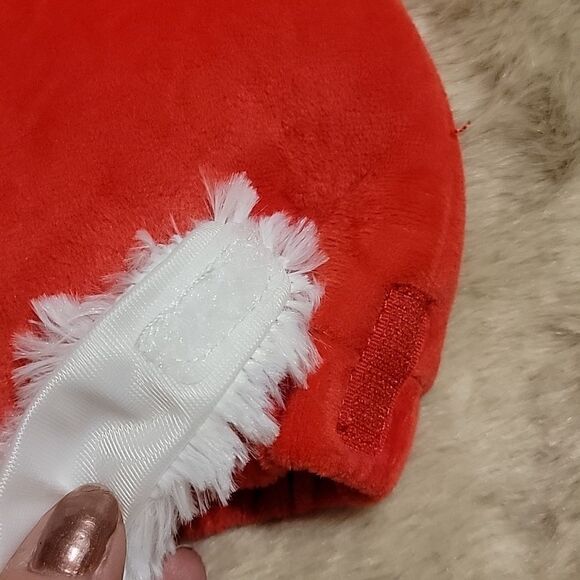 INFANT GNOME COSTUME, 3-PIECE, SIZE 12-18 MONTHS - NEW WITH TAGS! - Picture 8 of 11